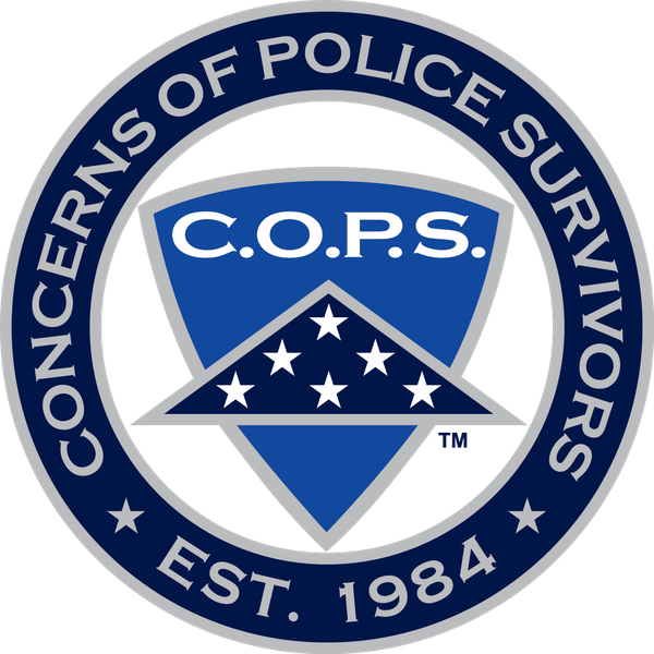 Concerns of Police Survivors